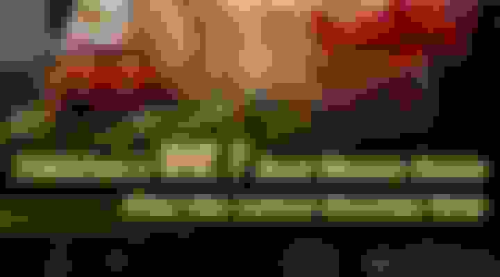 bg-1