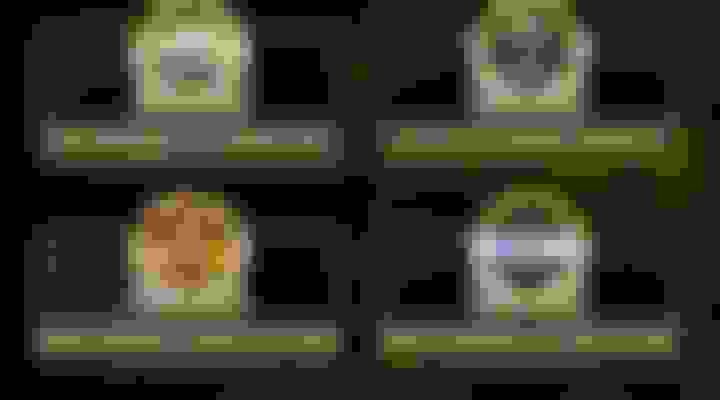 bg-3
