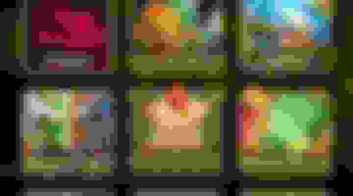 bg-5